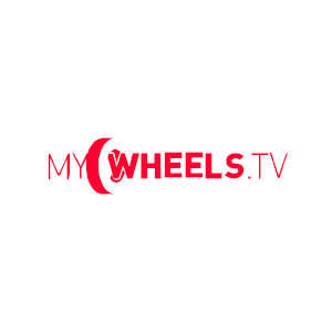MyWheels