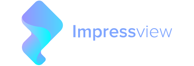 ImpressView