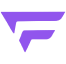 Fastyr