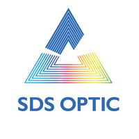 SDS Optic Inc.