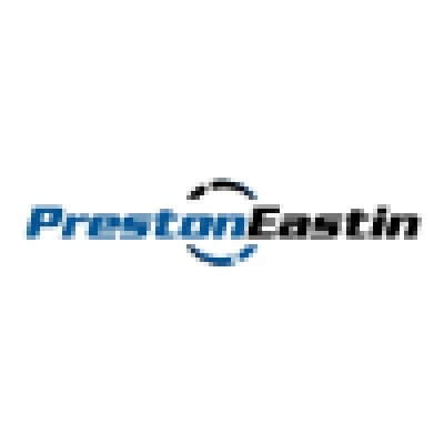 PrestonEastin, Inc.