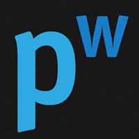 ProductWise