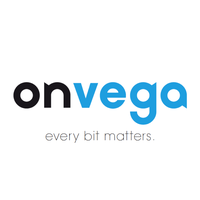 Onvega
