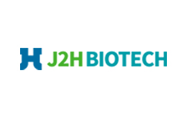 J2HBiotech Co., Ltd