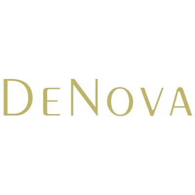 DeNova Inc