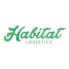 Habitat Logistics