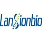 Lansionbio