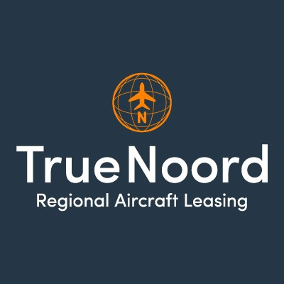 TrueNoord