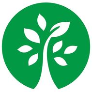 Healthcare of Ontario Pension Plan (HOOPP)