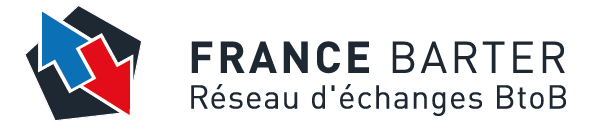 France Barter