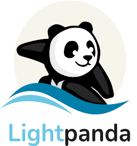 LightPanda