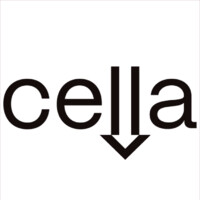 Cella