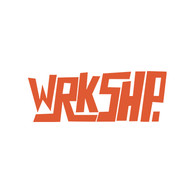 wrkshp logo