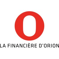 Groupe Orion