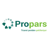 Propars
