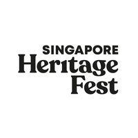 Singapore HeritageFest