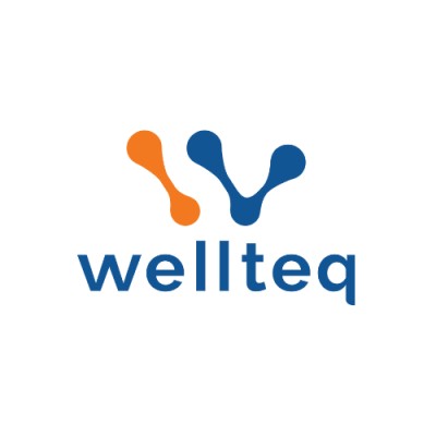 wellteq [CSE.WTEQ]