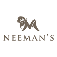 Neeman's Shoes