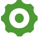 Cogsworth | Telemedicine & Appointment Scheduling