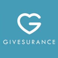 Givesurance Insurance Services, Inc.