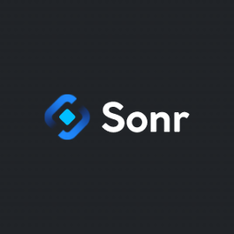 Sonr