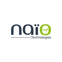 Naïo Technologies