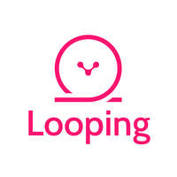 Looping - Groups, Events, To-do’s & more!