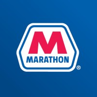 Marathon Petroleum Corporation