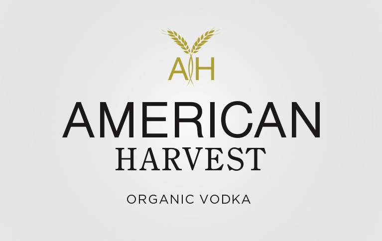 American Harvest