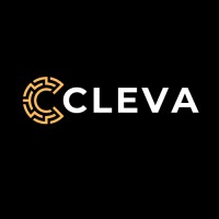 Cleva Banking