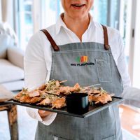 Big Flavours Catering Melbourne