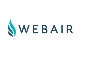Webair Internet Development Company, Inc.