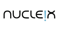 Nucleix