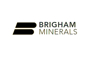 Brigham Minerals, LLC