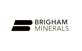 Brigham Minerals, LLC
