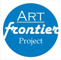 Art Frontier Project