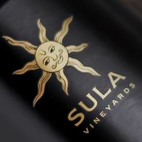 Sula Vineyards