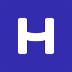 Hellotickets