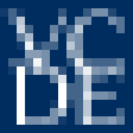 VCDE Venture Partners