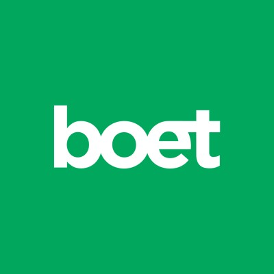 Boet