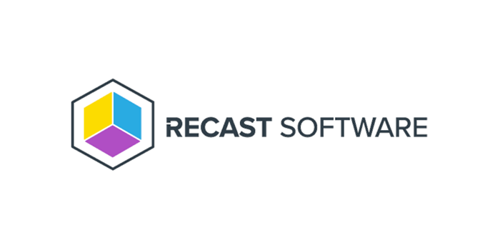 Recast Software