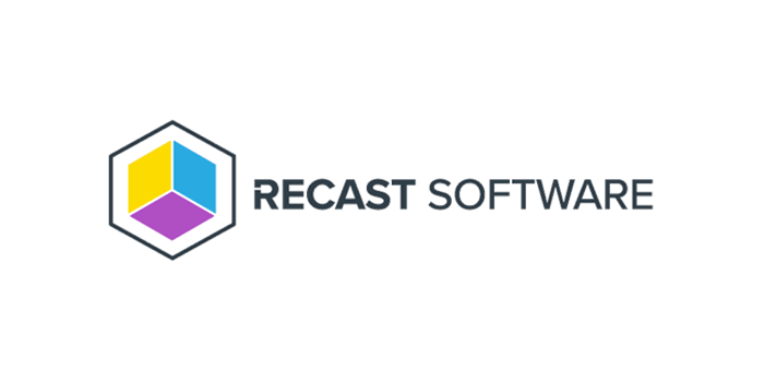 Recast Software