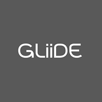 GLiiDE