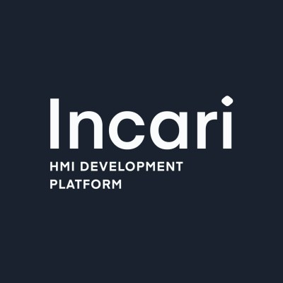 Incari Development Platform