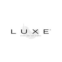 Luxe Premium Holiday Homes