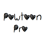PowtoonPro