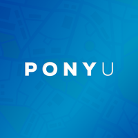 PonyU