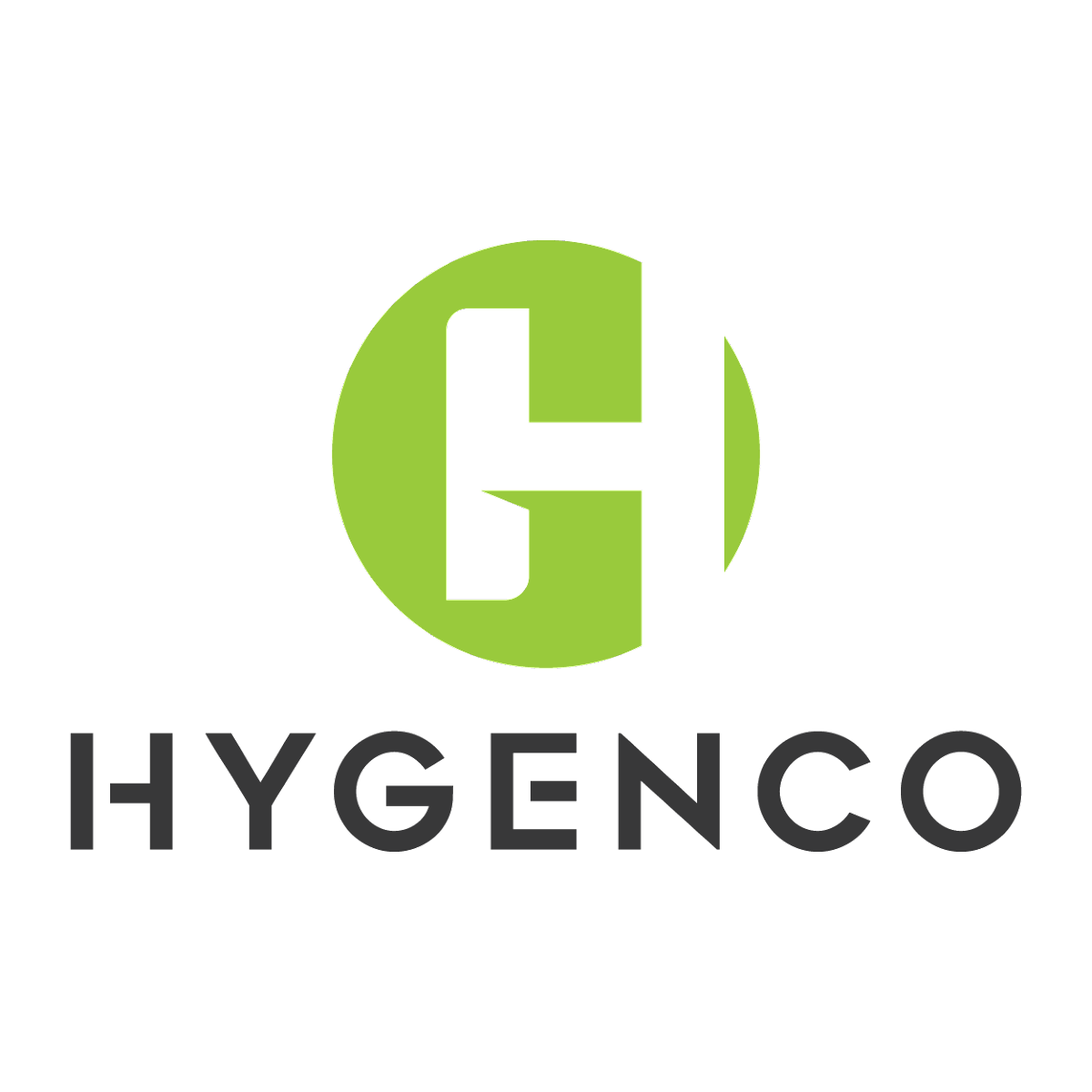 Hygenco India Private Limited