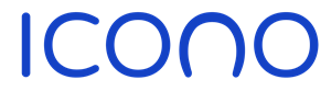 ICONO