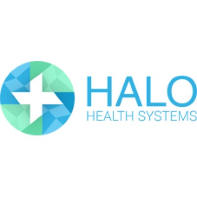 Halo Health Systems